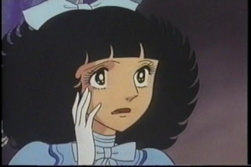 PDVD_003.jpg