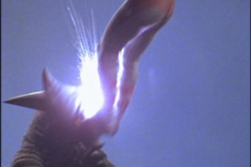 PDVD_027.jpg