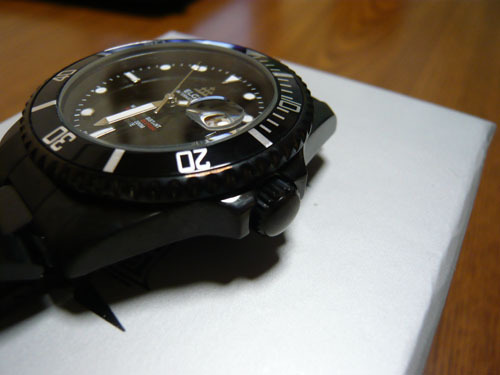 elgin_fk531n-b_screw.jpg