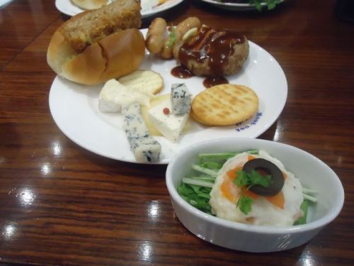 エビスビール38.JPG