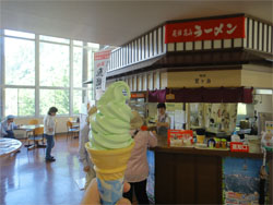 新穂高40.jpg