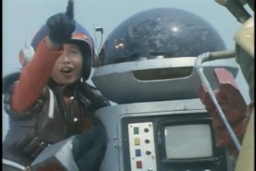 PDVD_026.jpg