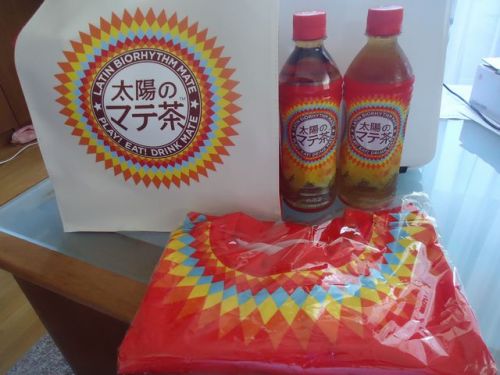 サンバ体験20.JPG