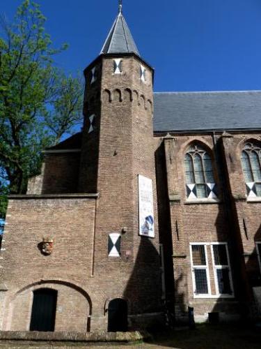 pict-デルフト 103.jpg