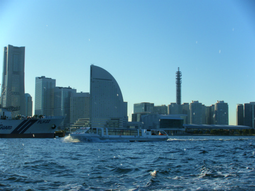 DSCF0379.jpg