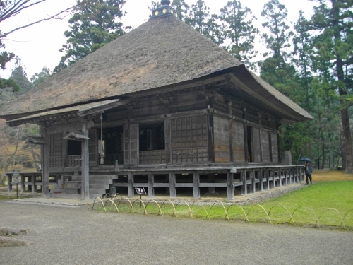 平泉毛越寺常行堂 (2) (500x375).jpg