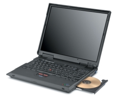 ThinkPadA20.jpg