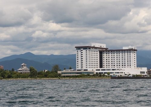 １６　彦根城　長浜ロイヤル.jpg