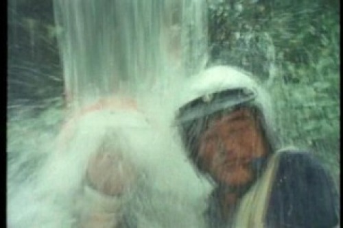 PDVD_021.jpg