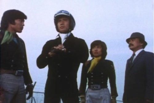PDVD_007.jpg