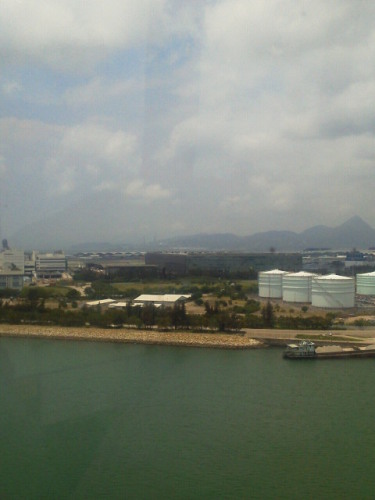 hong kong 香港ホンコン201205031257000.jpg