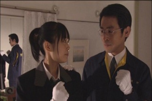 PDVD_018.jpg