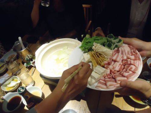 C:\fakepath\日本酒セミナー27(常夜鍋).JPG