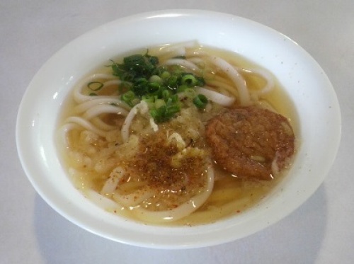 桜島フェリー うどん.jpg