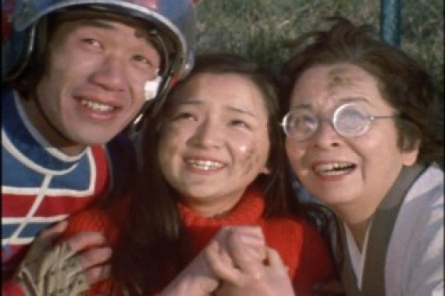 PDVD_054.jpg