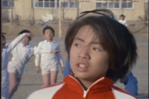 PDVD_014.jpg