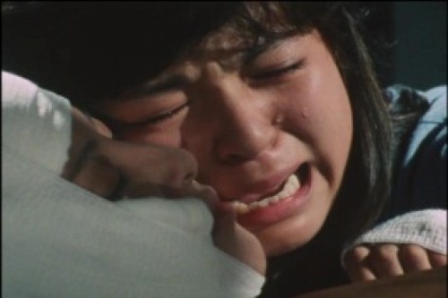 PDVD_079.jpg