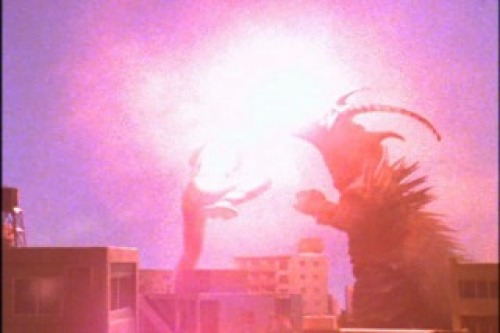 PDVD_041.jpg