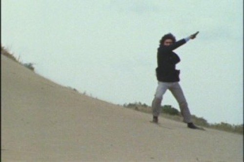 PDVD_029.jpg