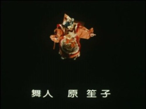 PDVD_020.jpg