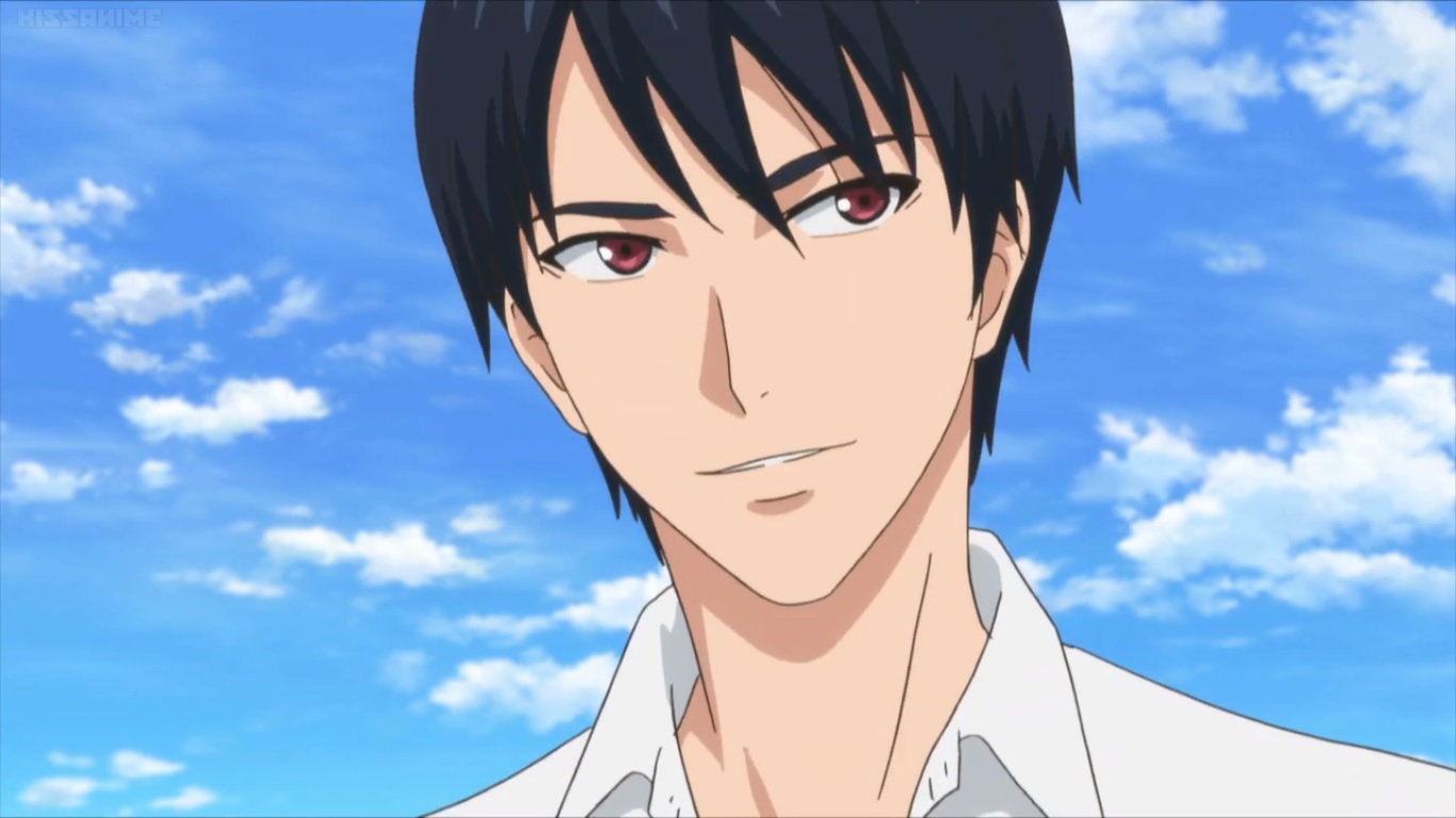 妖怪アパートの幽雅な日常 2 05年12月15日 17年アニメ化作品 おうち時間 メディアミックス作品 一気読み 精霊 講談社 香月日輪 9周年記念イベントが 2 妖怪アパートの幽雅な日常 2 05年12月15日 17年アニメ化作品 おうち時間 メディアミックス作品 一気読み 精霊 講談社 香月日輪 9周年記念イベントが 2