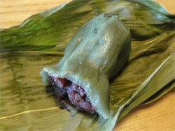佐渡108.jpg