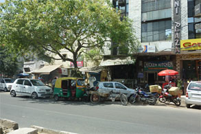 インド158.jpg