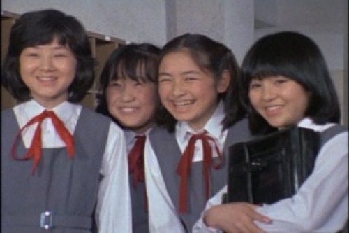 PDVD_001.jpg