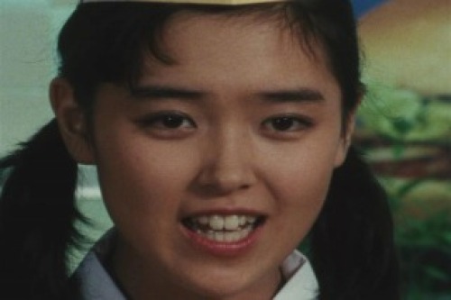 PDVD_010.jpg