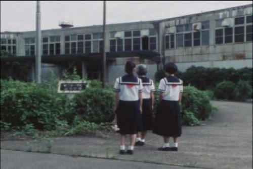 PDVD_040.jpg