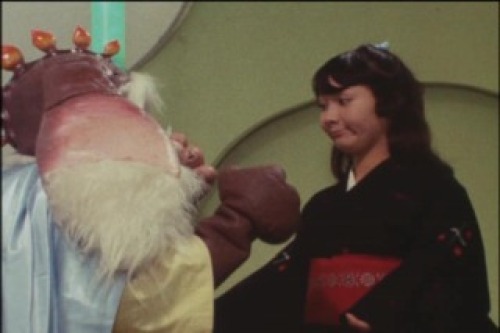 PDVD_068.jpg