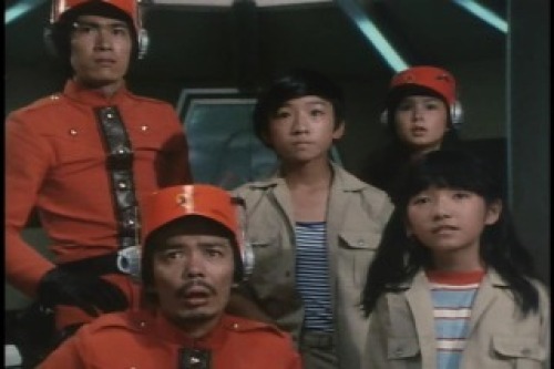 PDVD_025.jpg