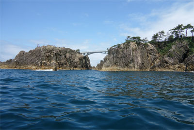 尖閣湾40.jpg