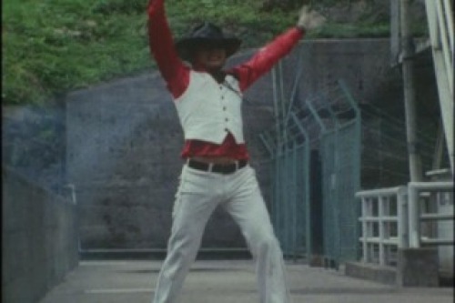 PDVD_028.jpg