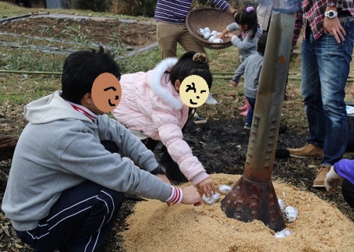おもち3.jpg