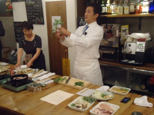 C:\fakepath\日本酒セミナー14.JPG