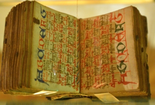 pict-メルク修道院 27.jpg