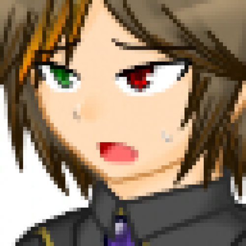 ゼノン（困惑２）