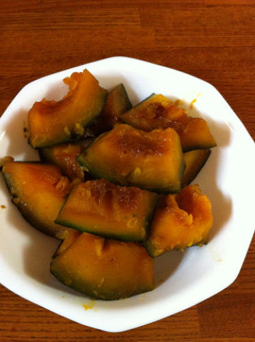 かぼちゃの煮物.jpg