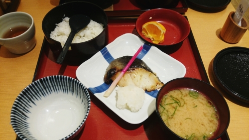 CYMERA_20150628_090731.jpg