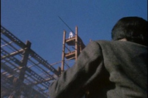 PDVD_049.jpg