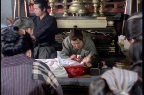 PDVD_007.jpg