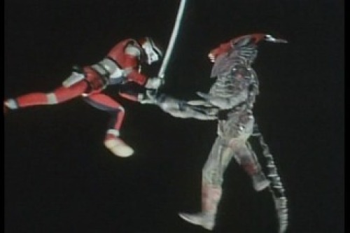 PDVD_024.jpg