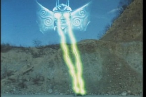 PDVD_059.jpg