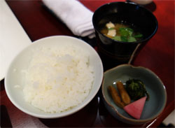 ロイヤルパーク50.jpg