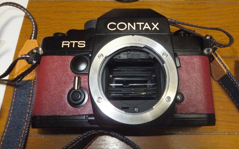 #330★良品★Nikon FA D刻印 ボディ Dの刻印 Nikon FA | takumyan-mylife - 楽天ブログ