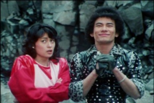 PDVD_013.jpg