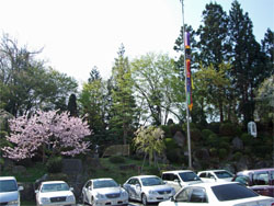 葉山館7.jpg