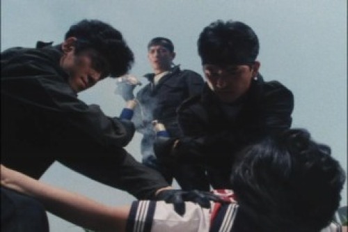 PDVD_032.jpg