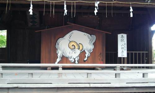 20151101調神社06　神楽殿の絵馬.jpg